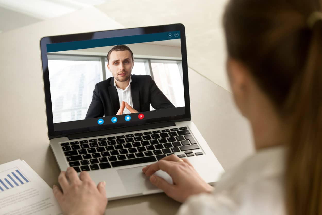 Best Tips To Make Your Webinar Run Smoothly Webinar Net Best Tips To Make Your Webinar Run Smoothly Webinar Net