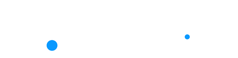 webinar-net-logo-inline-light-bg