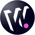 Webinar.net Team