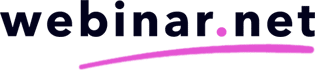 webinar-net-int-txt-logo_schedule_Optimized