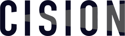 Client-Logo-Cision
