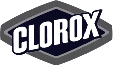 Client-Logo-Clorox