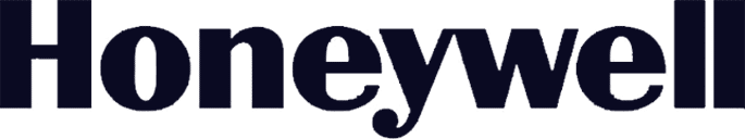 Client-Logo-Honeywell