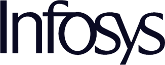 Client-Logo-Infosys
