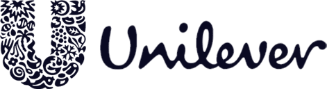 Client-Logo-Unilever