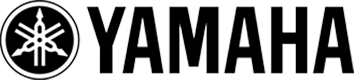 Client-Logo-Yamaha