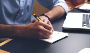 guide-for-evaluating-online-webinar-providers