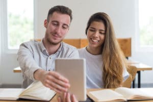 advantages of video conferencing