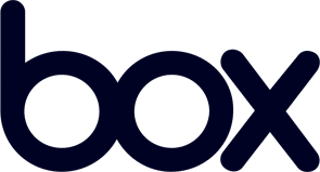 client-logo-box