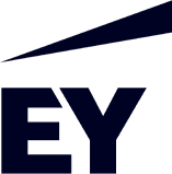 client-logo-earnst and young