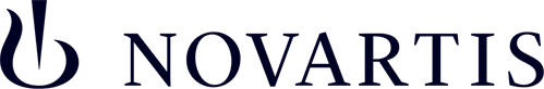 client-logo-novartis