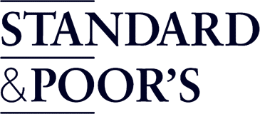 client-logo-s and p