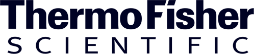 client-logo-thermo fisher