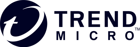 client-logo-trend micro