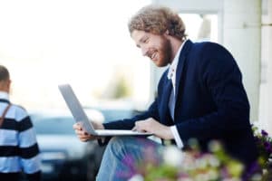webinar download