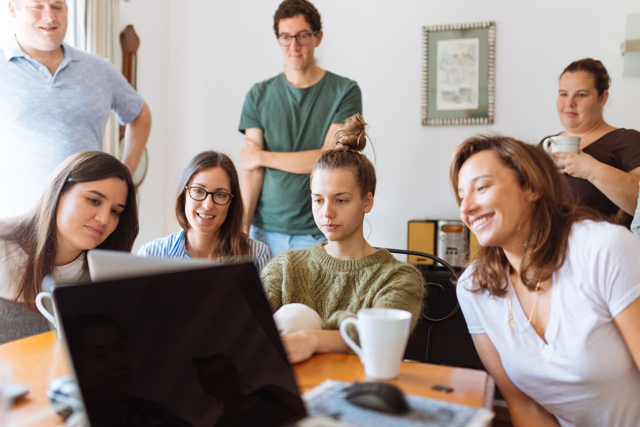 Webinar Software Comparison: Best Live Streaming Platforms