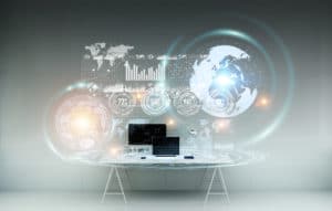 Abstract of Future Webinar Technology Providers