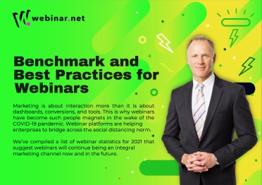 Benchmark-and-Best-Practices-for-Webinars-Front-Page.jpg