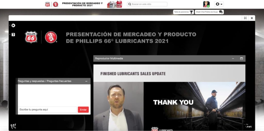 Phillips-66-Screenshot-using-webinar.net_