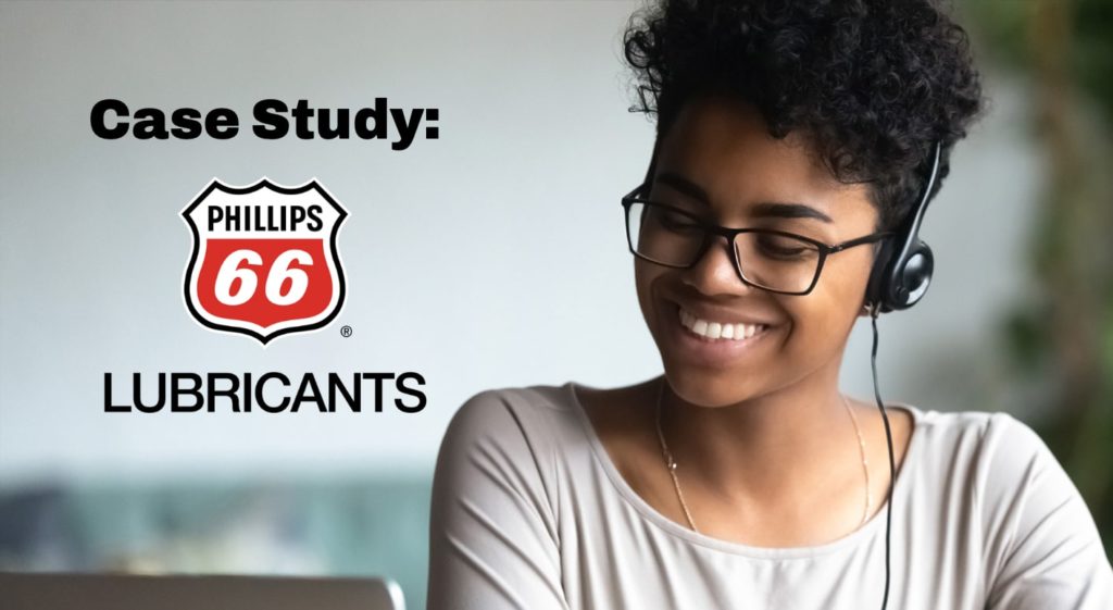 Webinar.nets-Virtual-Events-Solution-for-Phillips-66