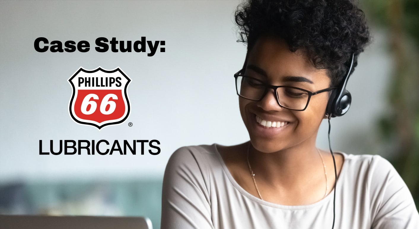 Webinar.nets-Virtual-Events-Solution-for-Phillips-66