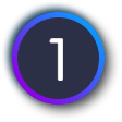 num-icon1