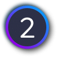 num-icon2
