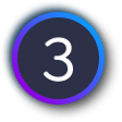 num-icon3