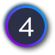 num-icon4