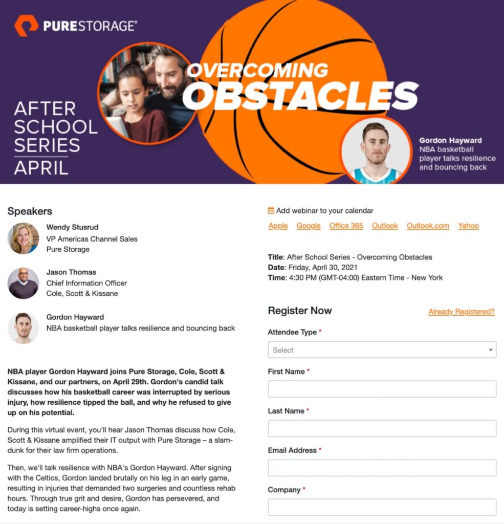 pure-storage-use