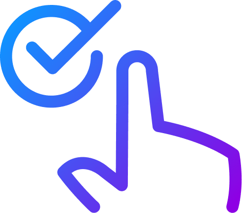 Easy-Icon