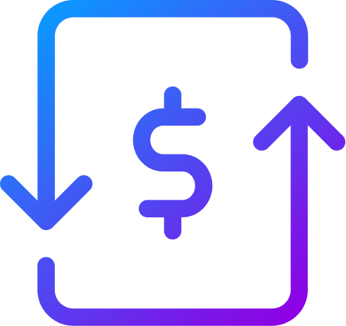 Icon-Pricing
