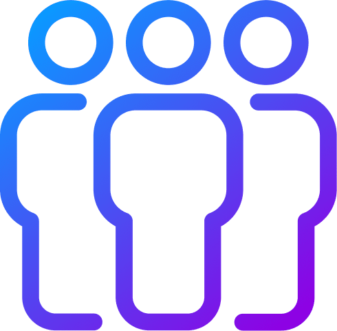 Icon-Users