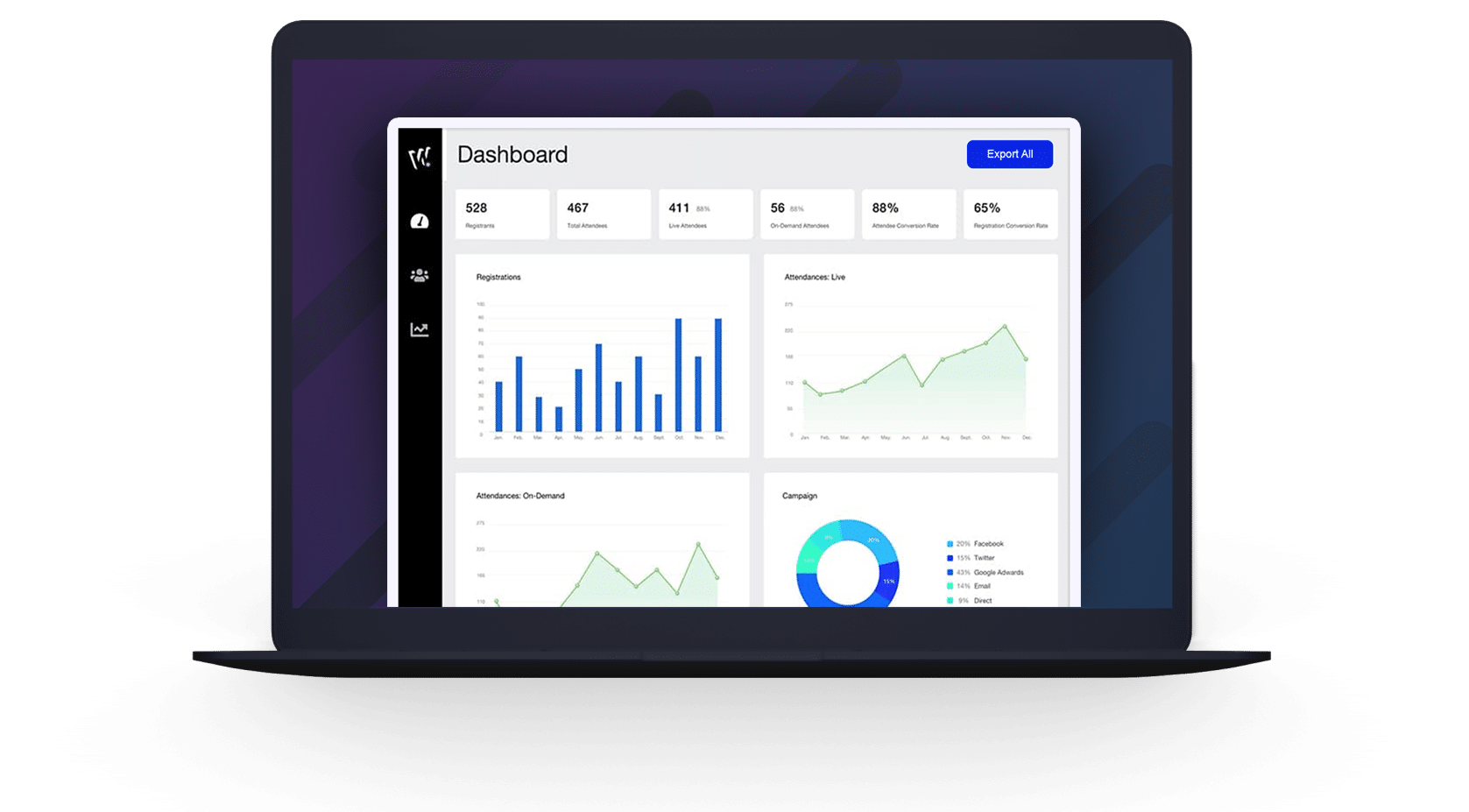 webinar-net-dashboard-screen