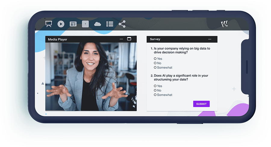 webinar-net-hero-mobile