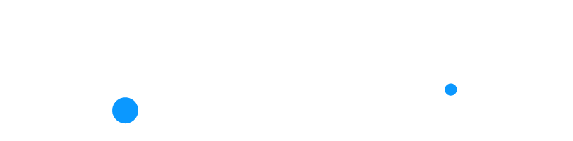 webinar-net-logo-inline-white