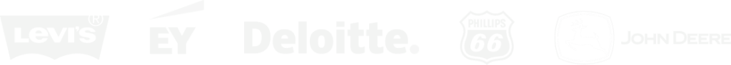 webiner-net-customers-row-1