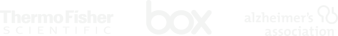 webiner-net-customers-row-2