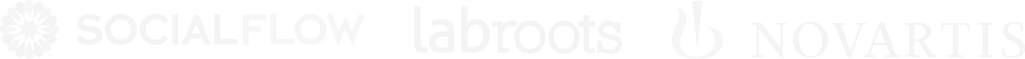 webiner-net-customers-row-3