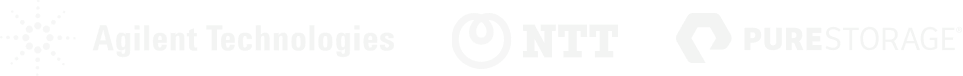 webiner-net-customers-row-5