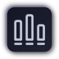 Webinar-Icon-Dark-Analytics