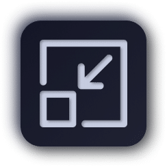 Webinar-Icon-Dark-Builder