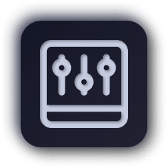Webinar-Icon-Dark-Editor