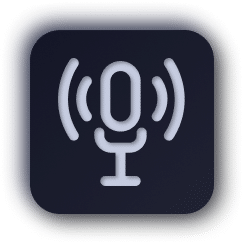 Webinar-Icon-Dark-Presenter