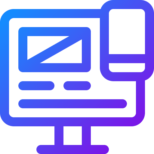 webinar-content-icon