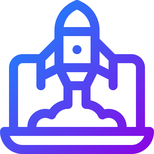 webinar-performance-icon