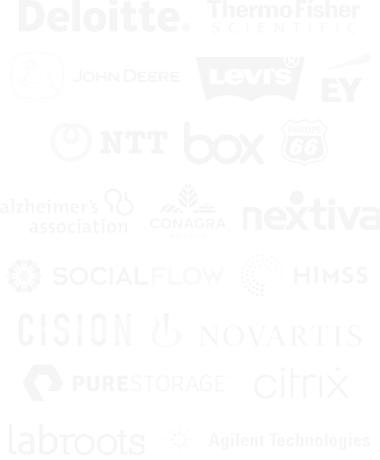 webinar-net-customer-logos-mobile