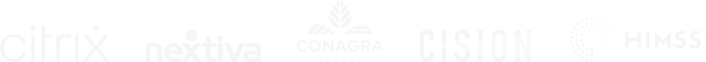 webinar-net-customer-logos