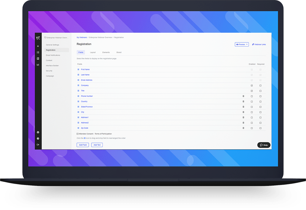 webinar-platform-admin-interface-1