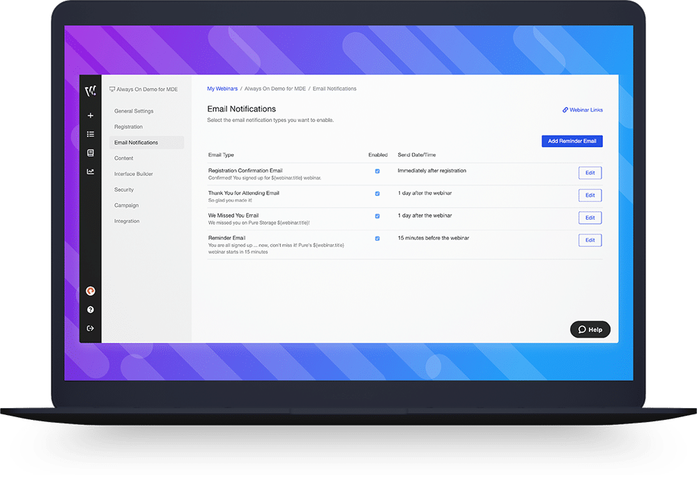 webinar-platform-admin-interface-2